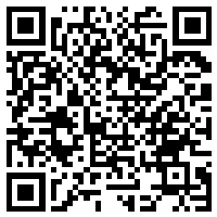 QR Code for bitcoin:bitcoin:bitcoin:bitcoin:18ZA65Y1FaxEkarVpyRZ6XQQer4nghDPZo