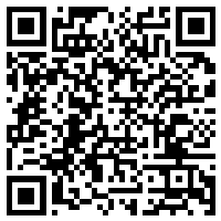 QR Code for bitcoin:bitcoin:bitcoin:bitcoin:18ZASXcVTao9HTvKSD64LWcrT6EiEBeTCg