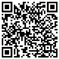 QR Code for bitcoin:bitcoin:bitcoin:bitcoin:18ZBRJGD97mkv4WsM2eN4rhvPi6s47e9Nr