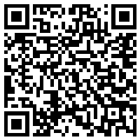 QR Code for bitcoin:bitcoin:bitcoin:bitcoin:18ZLyEjJwSE2FGkn5EkbAzWPHb4i9M37ee