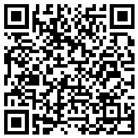 QR Code for bitcoin:bitcoin:bitcoin:bitcoin:18ZM4ydWd58DusQucMUfJ1mAXck2bNVv2U