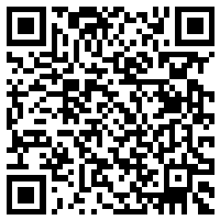 QR Code for bitcoin:bitcoin:bitcoin:bitcoin:18ZNR3Ar64RrmM4TeVGcPsedWuMqUSn9Ft