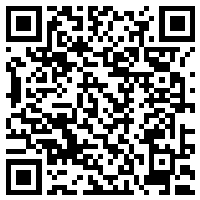 QR Code for bitcoin:bitcoin:bitcoin:bitcoin:18ZPzA1aYduaAM9g4YfMLTrrB29SytxFQn