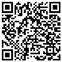 QR Code for bitcoin:bitcoin:bitcoin:bitcoin:18ZQGAENhKFvPjLAkXVGg5KscBf48aNSFN