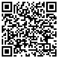 QR Code for bitcoin:bitcoin:bitcoin:bitcoin:18ZR5d2YuchJF9uVp92FaR2fsmdyXV57sg