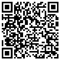 QR Code for bitcoin:bitcoin:bitcoin:bitcoin:18ZVFfFzkYg9QMmJy36pHD8MAQJ91PiwtM