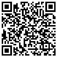 QR Code for bitcoin:bitcoin:bitcoin:bitcoin:18ZXoG3KvscfuEuEDf4TGeTA7zEXLECaoW