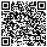 QR Code for bitcoin:bitcoin:bitcoin:bitcoin:18ZYHtJsaxA78q2ZWAY7vPRHy5FoytJkRx