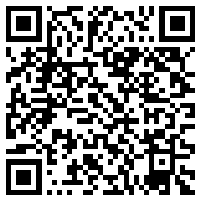 QR Code for bitcoin:bitcoin:bitcoin:bitcoin:18ZYXJZfCUzTToUDkysA1PZndMNKJptvBm
