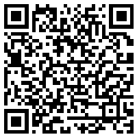QR Code for bitcoin:bitcoin:bitcoin:bitcoin:18ZZUt3rbYoEmUbwJCnzhzkhZzoBGPvNyF
