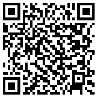 QR Code for bitcoin:bitcoin:bitcoin:bitcoin:18ZaNkr2LDy8AnUbCJ56W6cbJkBd6b6Wov