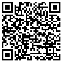 QR Code for bitcoin:bitcoin:bitcoin:bitcoin:18ZaeH8SCZd9GoPNgBwdre1RLR9f8HFKkY