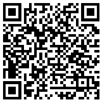 QR Code for bitcoin:bitcoin:bitcoin:bitcoin:18ZcDtdb9mkwo5DdPcPpA9De26z3NDbFff
