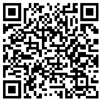 QR Code for bitcoin:bitcoin:bitcoin:bitcoin:18ZcFdHzaNaYcRdTdTUKLgwAQdAEmD8329