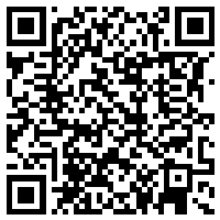 QR Code for bitcoin:bitcoin:bitcoin:bitcoin:18Zd5gPZNpPyH2yBBnayfLkRoyskqCU2Li