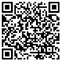 QR Code for bitcoin:bitcoin:bitcoin:bitcoin:18Ze23Ztuh5NEhpDFAMPx2tvtrU98N46CS