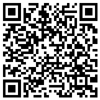 QR Code for bitcoin:bitcoin:bitcoin:bitcoin:18ZenqxfbZPixPNKviEkZTVPpRfPqkYqaq