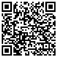 QR Code for bitcoin:bitcoin:bitcoin:bitcoin:18ZiSH4tLSsAFASLFGxv3Y37Hmh769v5x9