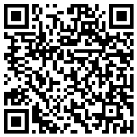 QR Code for bitcoin:bitcoin:bitcoin:bitcoin:18Zo7qadZXDHJ8LsHmdWEZk3KzgB6vuKii