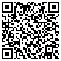 QR Code for bitcoin:bitcoin:bitcoin:bitcoin:18ZsG9MUWLtrpMdtf1ciTagkCfaRdZ7TgV
