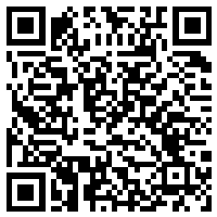 QR Code for bitcoin:bitcoin:bitcoin:bitcoin:18Zvh3dRvSN6zEdCTfV81PhqhMUM3TSPLS