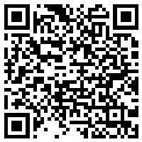 QR Code for bitcoin:bitcoin:bitcoin:bitcoin:18a1CgGqhjQRQB5H8NetN96VFv7cFSa8iN