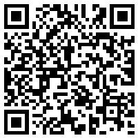QR Code for bitcoin:bitcoin:bitcoin:bitcoin:18a27dBUiNHvc5iqo2veyJV4FBDUXHteS6