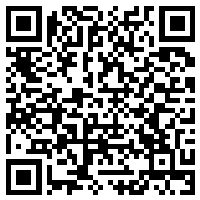 QR Code for bitcoin:bitcoin:bitcoin:bitcoin:18aBR6aTofBAi4p9tCyYoLMCdhHcYxRBWe