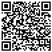 QR Code for bitcoin:bitcoin:bitcoin:bitcoin:18aCB8hwADM26VycSjZBkoQc3PbVpRCjT3