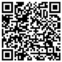 QR Code for bitcoin:bitcoin:bitcoin:bitcoin:18aCX63bA2puYa5z5kDcFTPXvTUSebnoMY