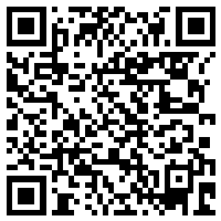 QR Code for bitcoin:bitcoin:bitcoin:bitcoin:18aF7VmoKVLiqFdixs5UdRWFs4rbduB8K5