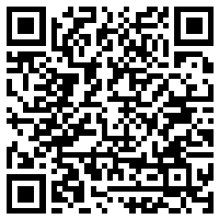 QR Code for bitcoin:bitcoin:bitcoin:bitcoin:18aGsicJ9kAd4TvRVopKXYanc9s9JVbJS3