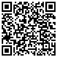 QR Code for bitcoin:bitcoin:bitcoin:bitcoin:18aKGJAa3PAhbZSq6AgtQo7LWmd75X1vuZ