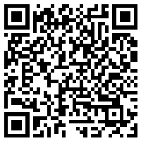 QR Code for bitcoin:bitcoin:bitcoin:bitcoin:18aL5uSTekf9SxqQufjKBcSHEdESczDNpz