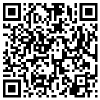 QR Code for bitcoin:bitcoin:bitcoin:bitcoin:18aLF6SmsyTtsGGPkLQ38PyHU74EnHZZ7M