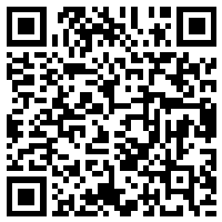 QR Code for bitcoin:bitcoin:bitcoin:bitcoin:18aPf2sErFYmm8Ff4F15v9D6PL29XfPBLK