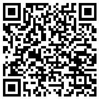 QR Code for bitcoin:bitcoin:bitcoin:bitcoin:18aRDfSXkYmZpyfi6N4fewGNoPLcM9Eukb