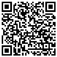 QR Code for bitcoin:bitcoin:bitcoin:bitcoin:18aUejP6FrRagaxd4z796Up4bor6okfGN5