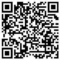 QR Code for bitcoin:bitcoin:bitcoin:bitcoin:18aVSYEF4SCfoWpAwU36FGGX2RvmHXbFvy