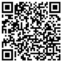 QR Code for bitcoin:bitcoin:bitcoin:bitcoin:18aWEo7nEhmfmp67KrBmPiNXZidpE56icH