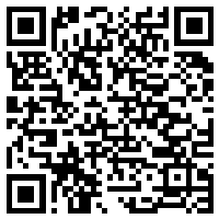 QR Code for bitcoin:bitcoin:bitcoin:bitcoin:18aWnUdbSttCZuRG9HVjivkMBGo782LSx3