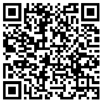 QR Code for bitcoin:bitcoin:bitcoin:bitcoin:18aXurpWQFmvRDamx4fiKwMWodU2MrMrdn