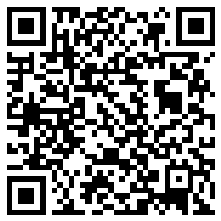 QR Code for bitcoin:bitcoin:bitcoin:bitcoin:18aamKXGDC7K74tdtvsfTNVWw71muFMED2