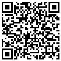 QR Code for bitcoin:bitcoin:bitcoin:bitcoin:18adv97eSipocATPX1JZYbJnPVBeqrpPyP