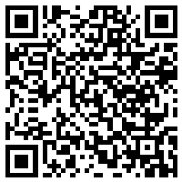 QR Code for bitcoin:bitcoin:bitcoin:bitcoin:18ae4syxiWMmAM1NHBCfDEd4sJkhZJwcRB