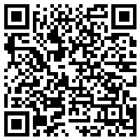 QR Code for bitcoin:bitcoin:bitcoin:bitcoin:18aetEisYQZFtJX2ARtRamSf8fRrrEfR82