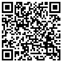 QR Code for bitcoin:bitcoin:bitcoin:bitcoin:18afCV7zMqbJb5shMKxj5bUXr3JSZ2LBFm