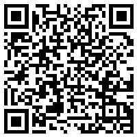 QR Code for bitcoin:bitcoin:bitcoin:bitcoin:18ap4YiRh5uJM5Uf4yP37ioZunXWhyXDC2