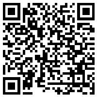 QR Code for bitcoin:bitcoin:bitcoin:bitcoin:18arxSLWrC4vfprYMwRKjBd7DJdgTdwEUg
