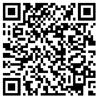 QR Code for bitcoin:bitcoin:bitcoin:bitcoin:18asbX5EEZPv3cDknmJL5PpVFEpMMmksMy